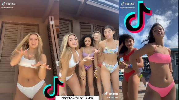 18+ Sexy Wonderland Tiktokporn Nudist Teen Amateur Girls asian - 18+ Sexy Wonderland Tik - Discutii despre joc